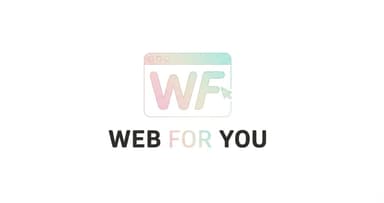 WebForYou